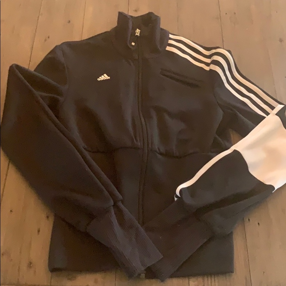 Addidas